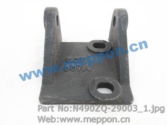 N490ZQ-29003