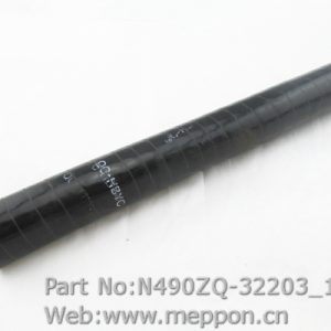 N490ZQ-32203