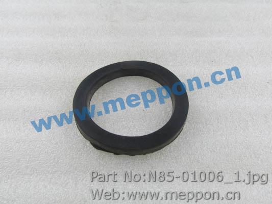 N85-01006