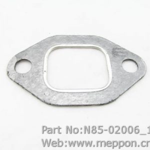 N85-02006