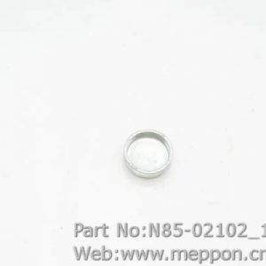 N85-02102
