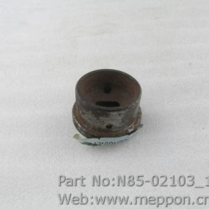 N85-02103