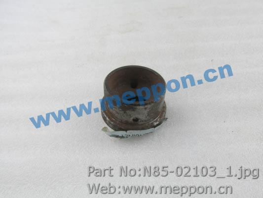 N85-02103