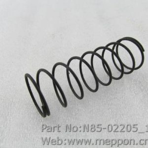 N85-02205