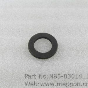N85-03014