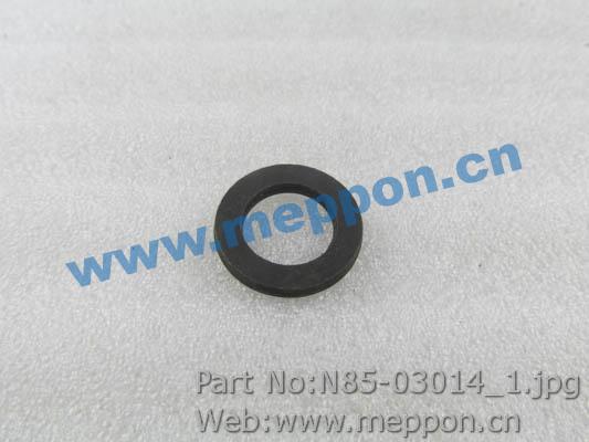 N85-03014