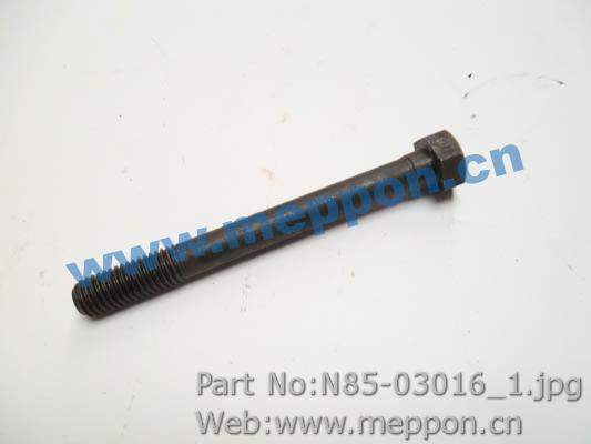 N85-03016