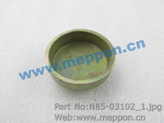N85-03102