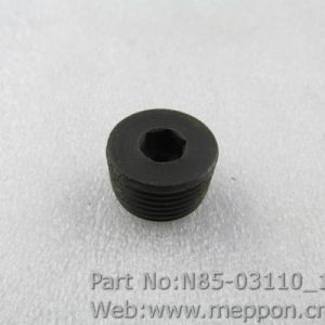 N85-03110