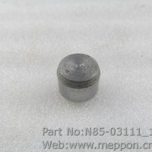 N85-03111