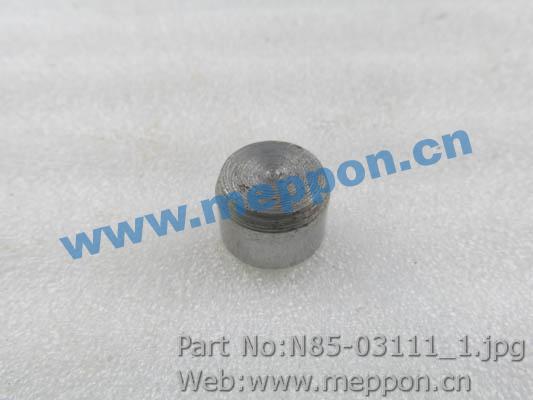 N85-03111
