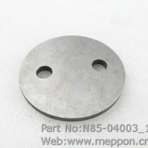 N85-04003
