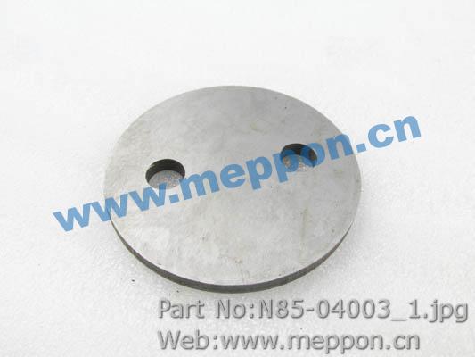 N85-04003