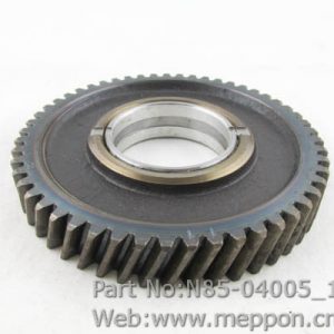N85-04005