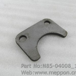 N85-04008