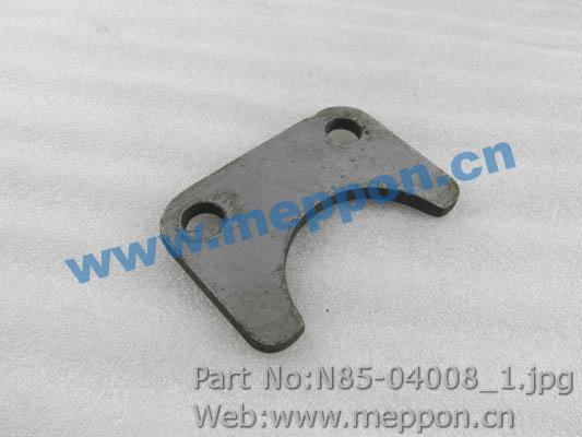 N85-04008
