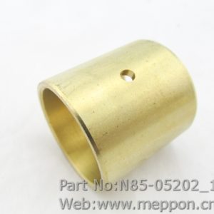N85-05202