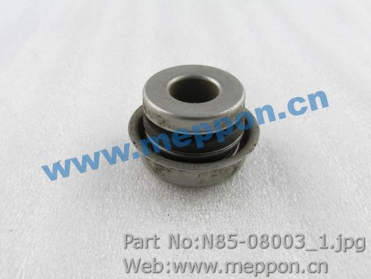 N85-08003