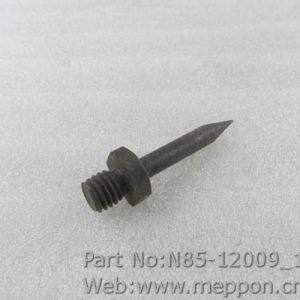 N85-12009