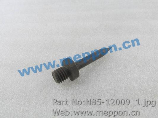 N85-12009