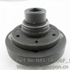 N85-18006F