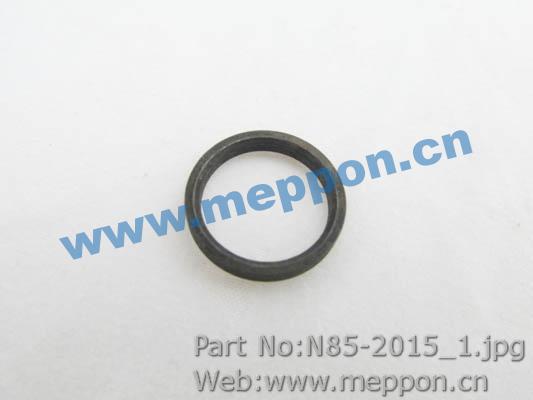 N85-2015