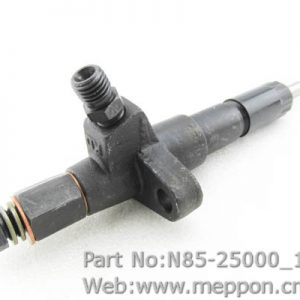 N85-25000