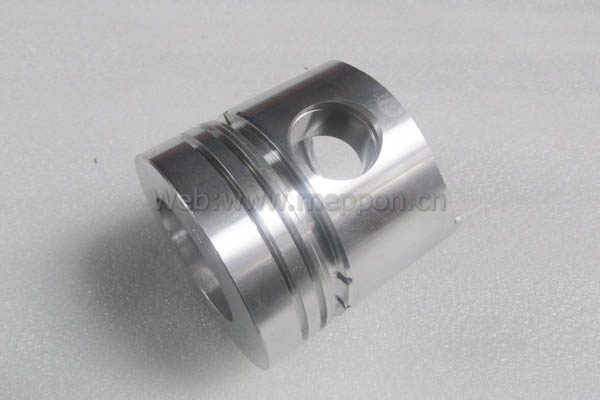 N85DI-05001