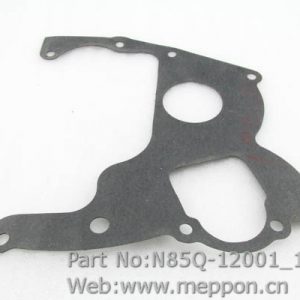 N85Q-12001