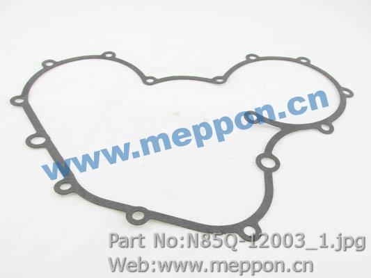 N85Q-12003