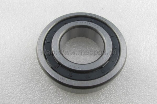 NJ207E(42207)