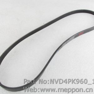 NVD4PK960