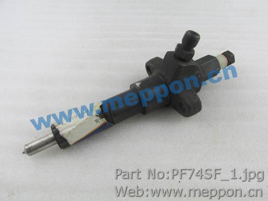PF74SF