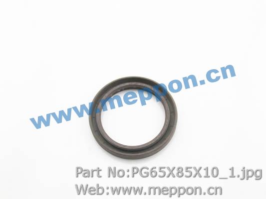 PG65X85X10