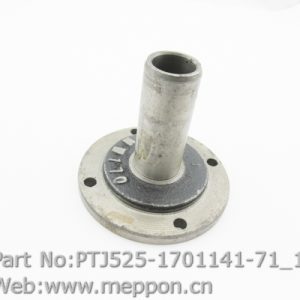 PTJ525-1701141-71