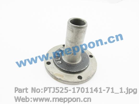 PTJ525-1701141-71