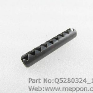 Q5280324