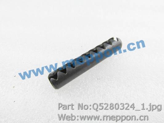 Q5280324