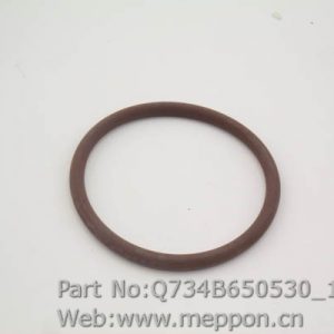Q734B650530