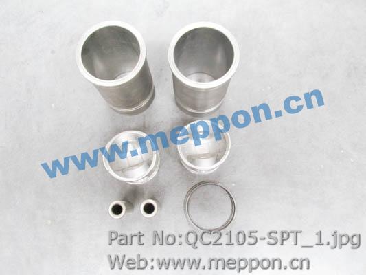 QC2105-SPT