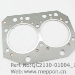 QC2110-01004