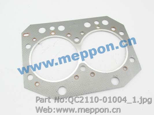 QC2110-01004
