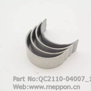 QC2110-04007