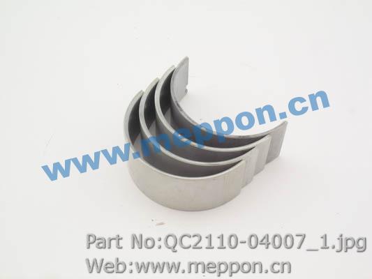 QC2110-04007