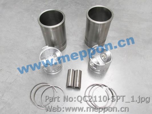 QC2110-SPT
