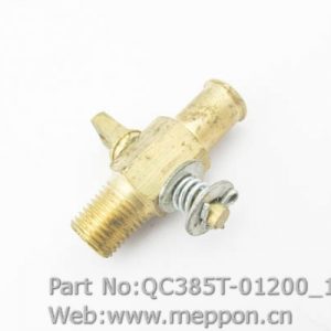 QC385T-01200