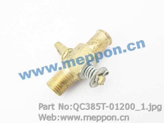 QC385T-01200