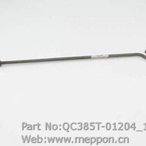 QC385T-01204