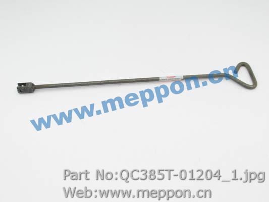 QC385T-01204