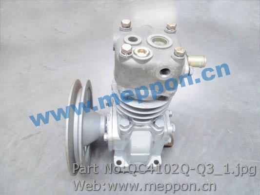 QC4102Q-Q3